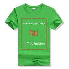 Load image into Gallery viewer, Gangsta Manga Anime 2 T Shirt Novelty Breathable Tee Shirt